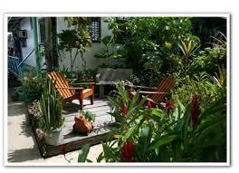 Cocomo On The Sea Bocas Town Ngoại thất bức ảnh